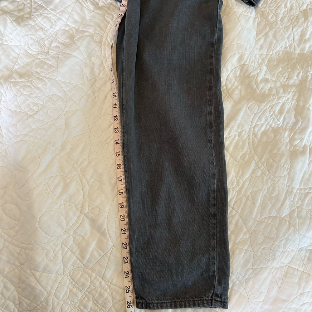 ba&sh jumpsuit - Picture 9 of 10